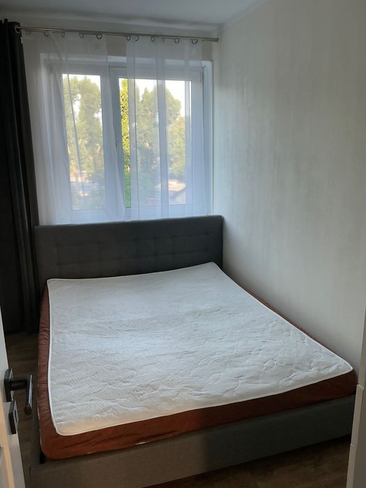 Wynajmę Mieszkanie w Wołominie - Widok 5