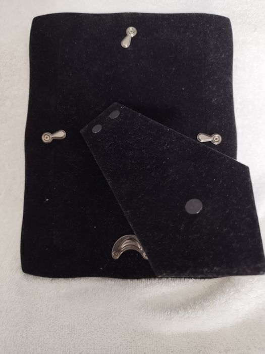 Photo Frame 18x2364550648845314121