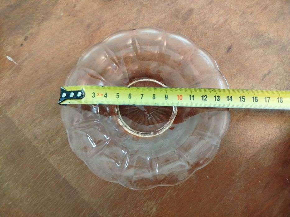 2 вида Тарелка блюдо миска маслин салатник