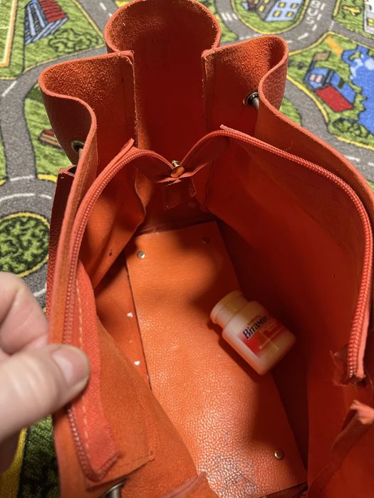 Сумочка сумка