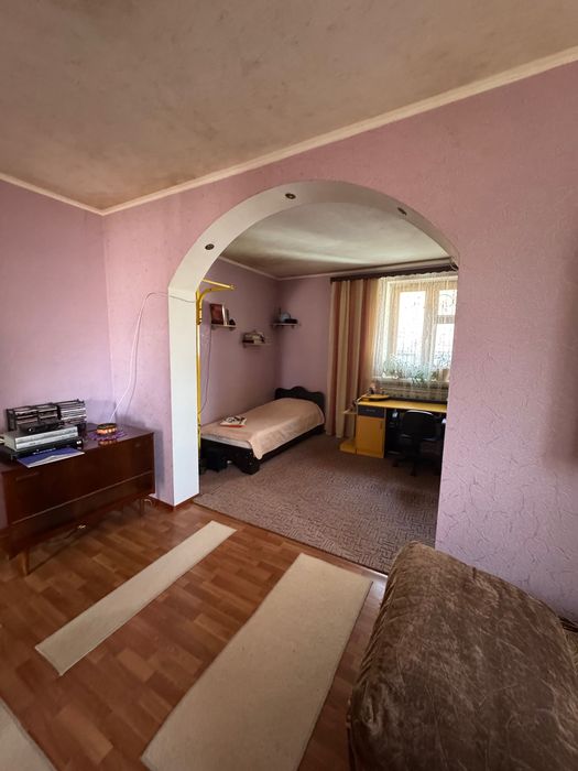 Продам дом в Астре