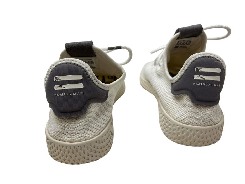 Buty sportowe Adidas rozmiar 41,5