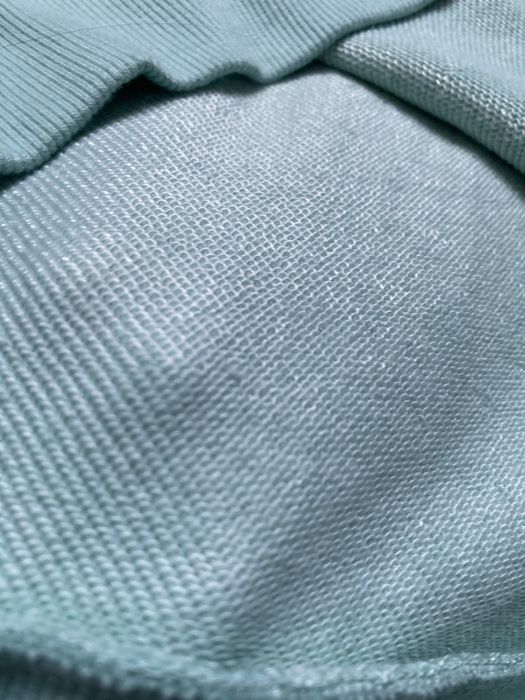 bluzka tunika  Diverse roz. XS