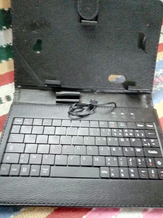 Чехол клавіатура