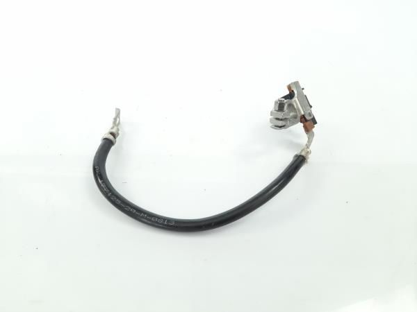 Bateria BMW 1 (F20)