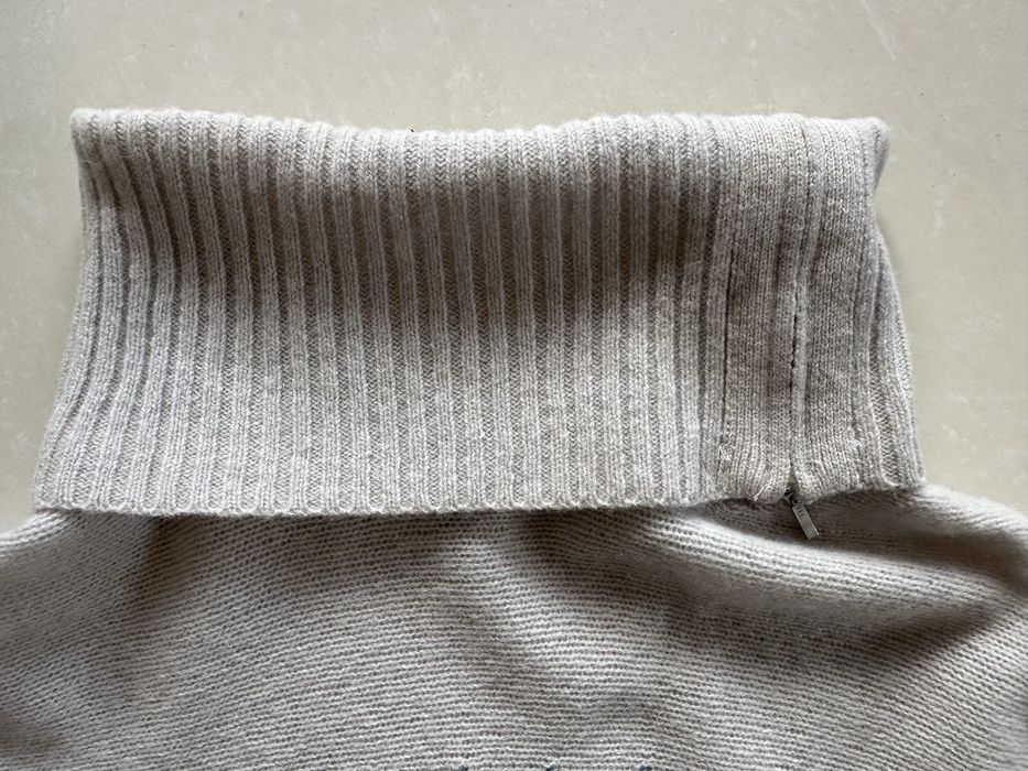 Sweter/tunika Solar