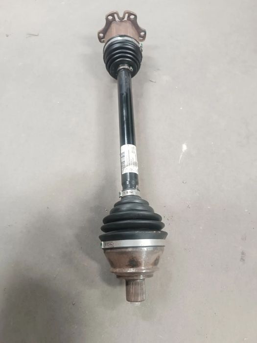 Transmissão esquerda - Audi A6 ( B6 ) 3.0tdi Quattro NOVO e ORIGINAL