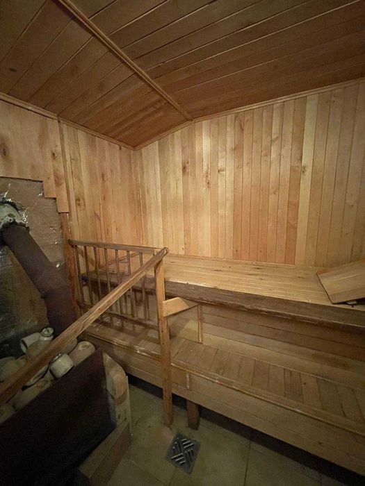 Продаж будинку 66 кв.м. у Підгірцях, Обухівський р-н, без коміс.