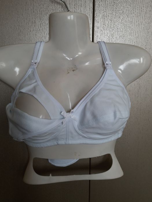 Бюстгалтер,жіноча білизна