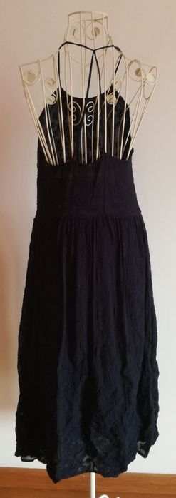 Vestido cerimônia ou festa