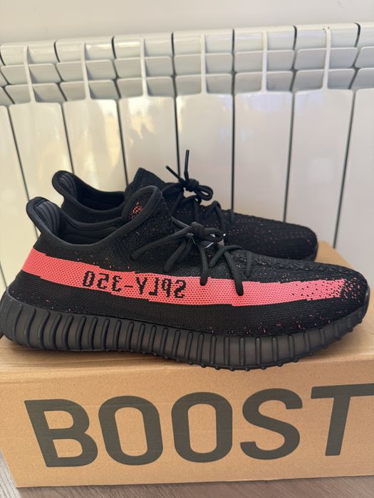 Adidas yeezy boost v2 350