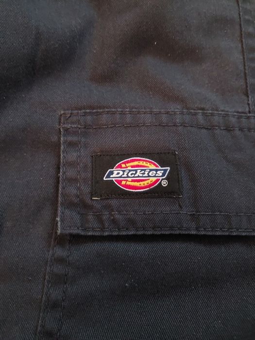 Штани dickies розмір 42