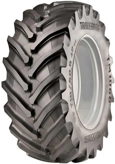 OPONY 710/60R42 Trelleborg TM 1060 173D TL