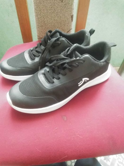Buty Sportowe r 40