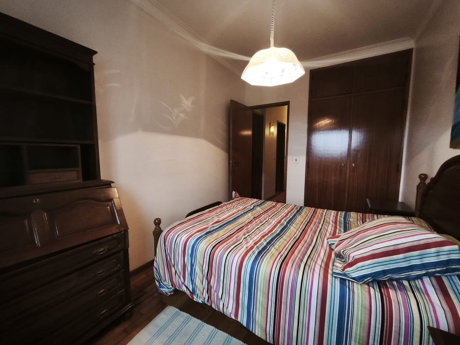 Mobília usada p restauro