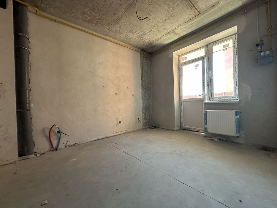 Продаж 1 -кв м. Бориспіль вул. Головатого ,64 р-н ЖК «ЛЕВАДА «
