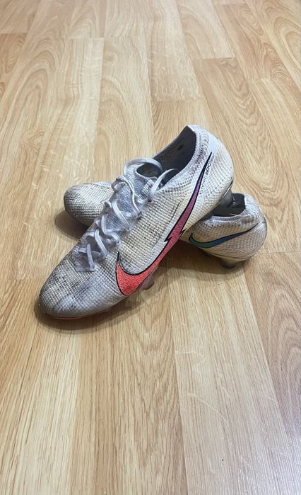 Nike Mercurial 13 Elite