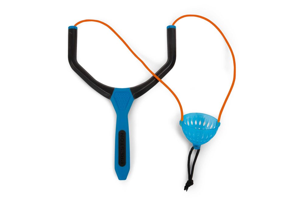 Proca Presto Dura Slip Catapult