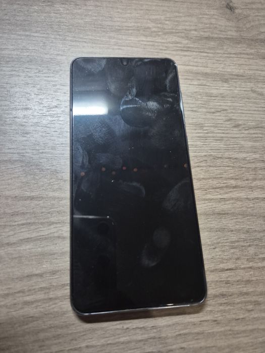 Samsung s21 5G, 8/256 офіційний