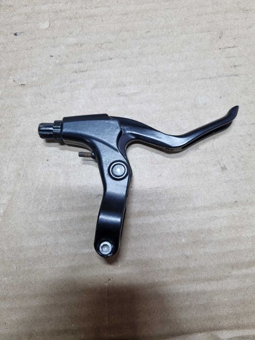 Hamulec mechaniczny Tongli plus klamka