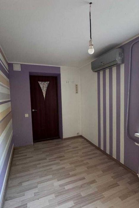 Продам целый дом на Залютино