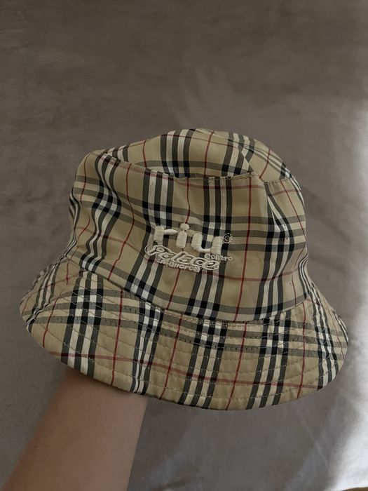 панамка унисекс!