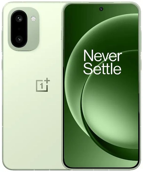 OnePlus 15R 12/256gb