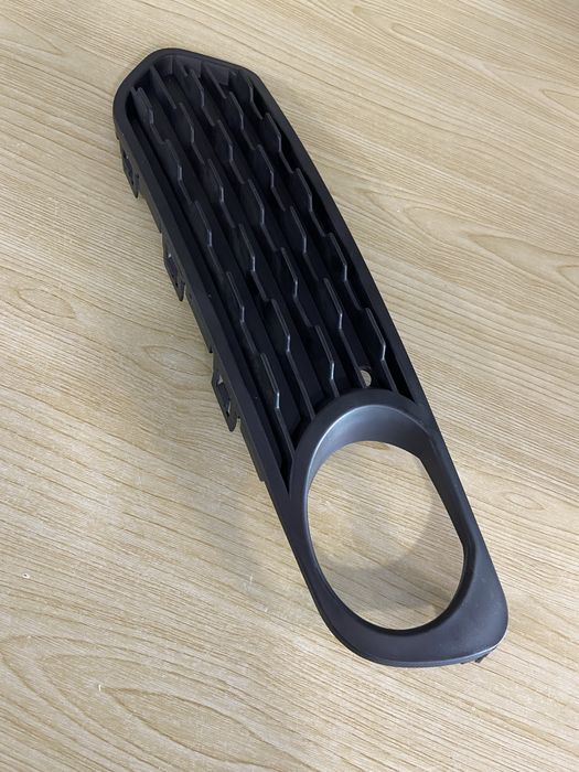 Fog Light Grille *LH* BMW F20