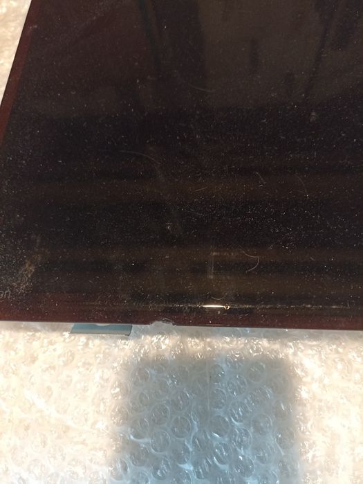 Płyta indukcyjna Beko HII 64851 FHT