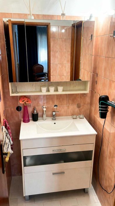 Arrendo Quarto Individual em Loures