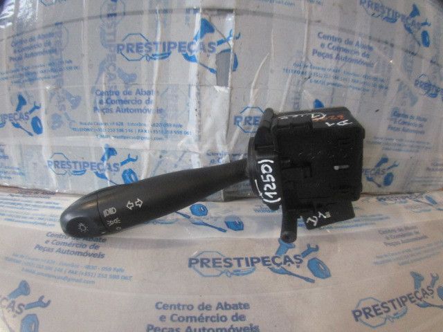 Conjunto / manetes de luzes e limpa vidros HYUNDAI i10 (PA)