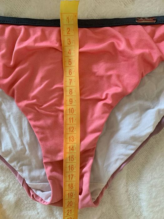 Купальник Ajour. M розмір.