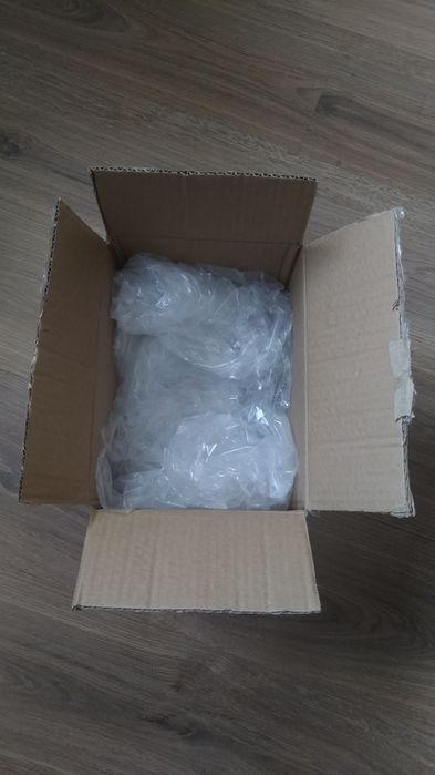 Funko Pop - Edição Especial 80 anos Marvel