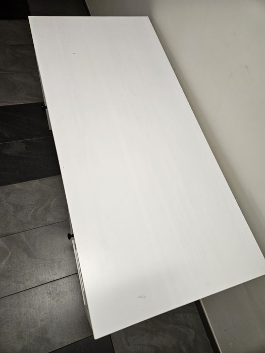 Biurko IKEA Hemnes/ dostawa