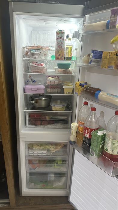 Vendo combinado