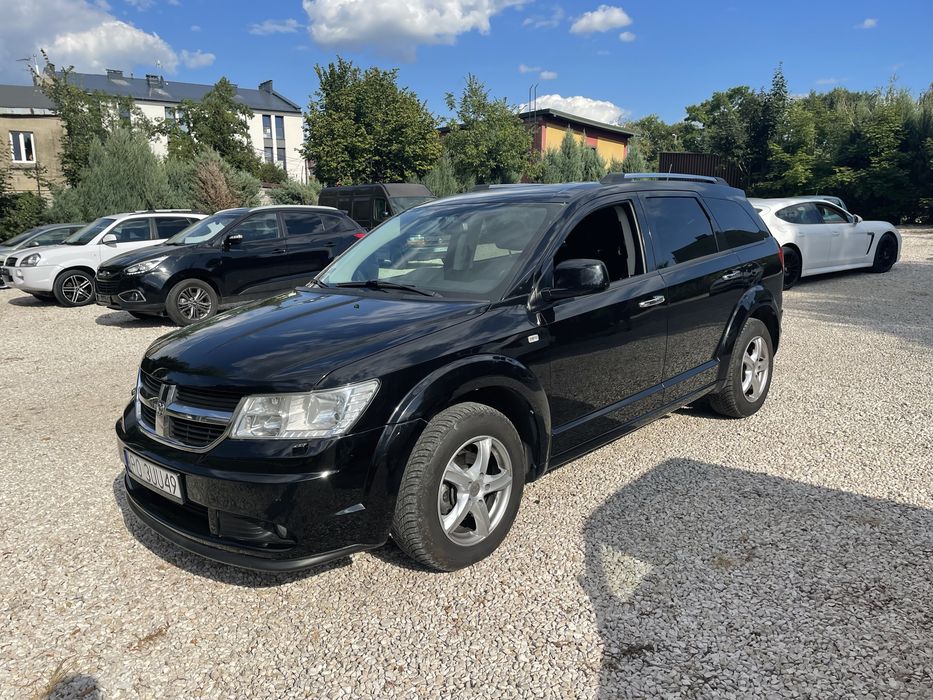 Skup Aut Piotrków Trybunalski, Przebijemy Każdą Inną Ofertę, Auto Skup