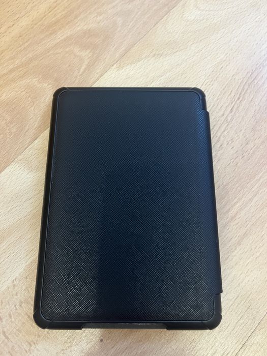 Kindle Etui nowe