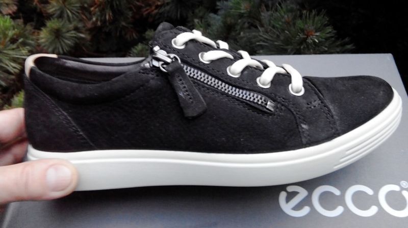 buty ecco