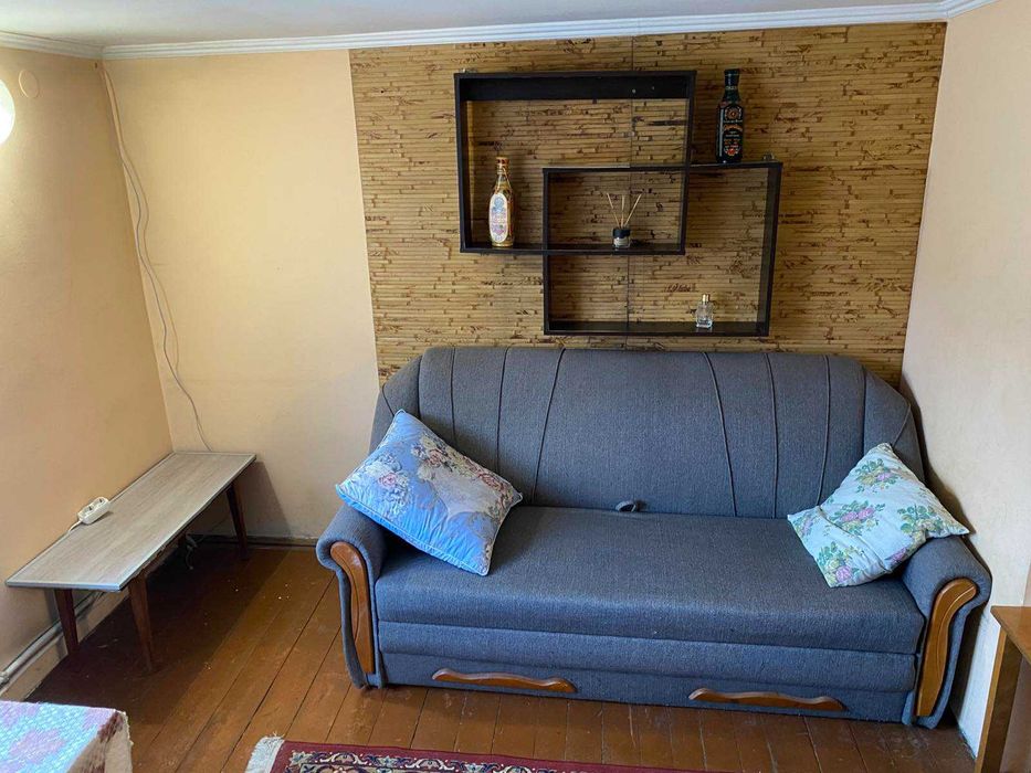 Оренда 1-но кім. квартири по вул. Повітряна (Левандівка)