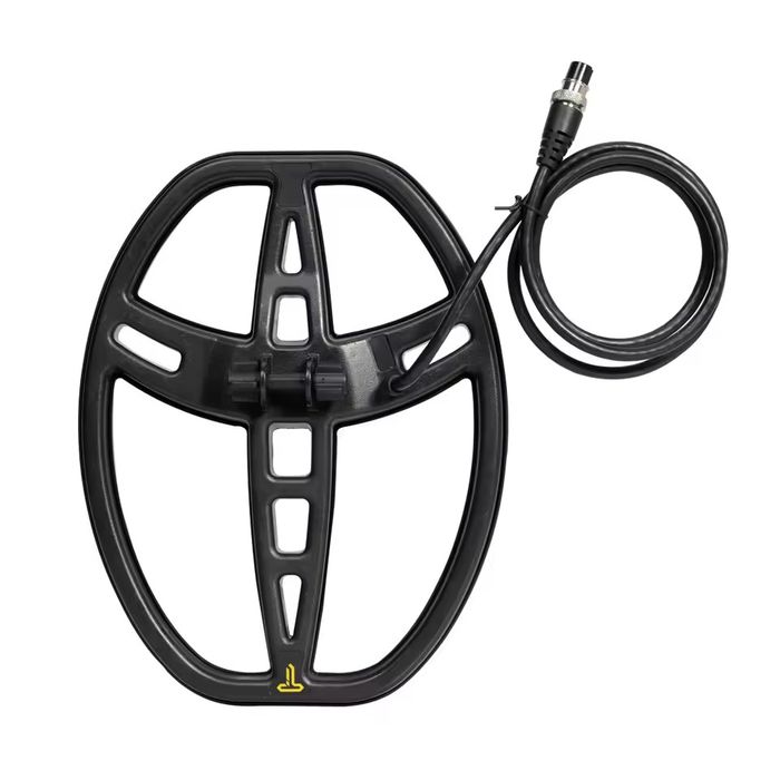 Wykrywacz metali MT-705