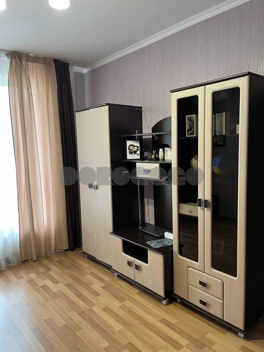 Продаж 3 к  з ремонтом!!ЖК Акварелі, Вишневе