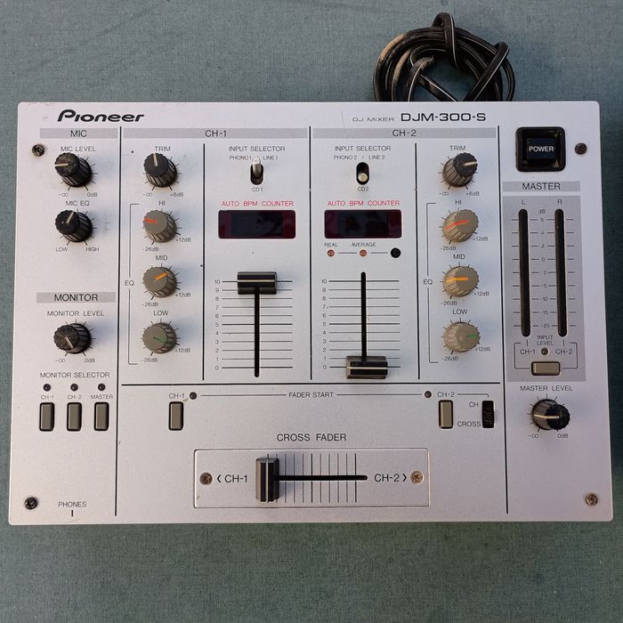 pioneer cdj 900 - Купити студійне обладнання - Ціна на OLX.ua