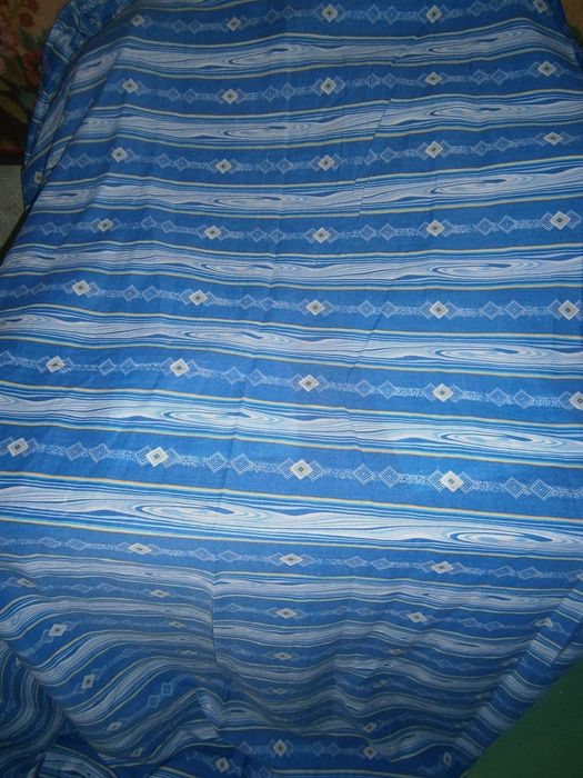 Простыни (постeльныe принадлeжности)