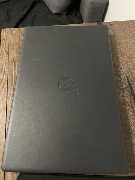 Laptop DELL 15 3000