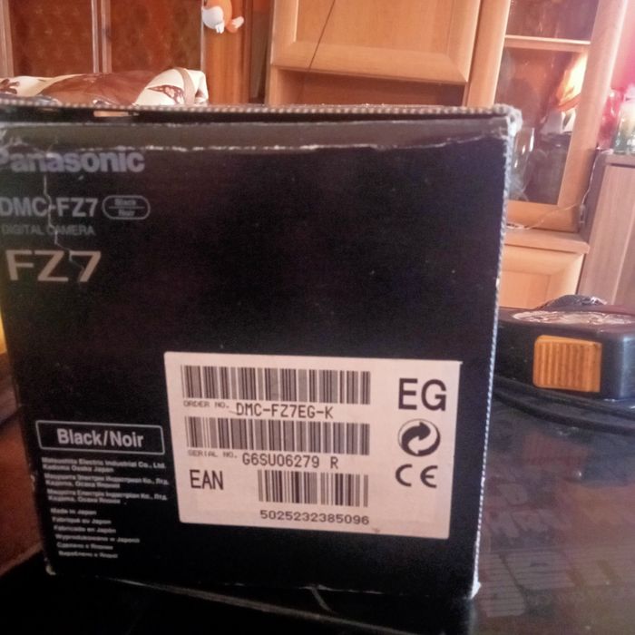 Aparat fotograficzny sprzedam