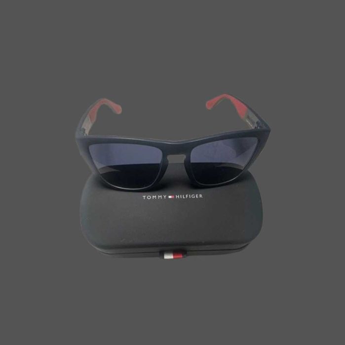Óculos de Sol Tommy Hilfiger