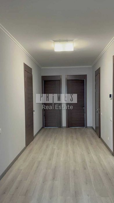 Оренда 4к квартири, вул. Кониського (Тургенєвська), 46/11, Центр