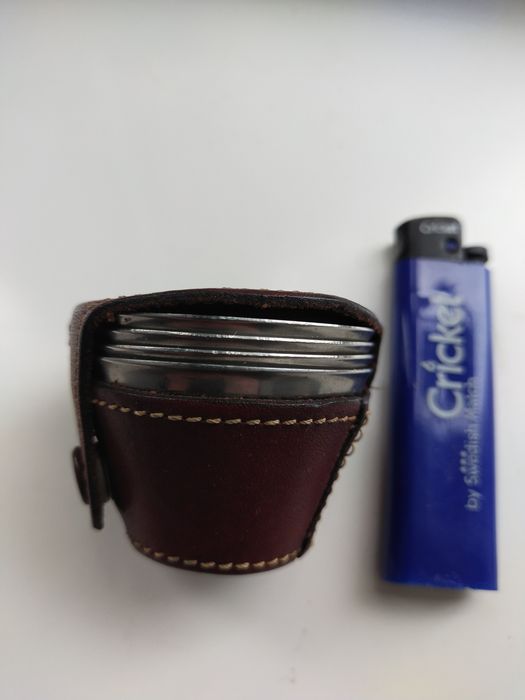 Посуда для напитков