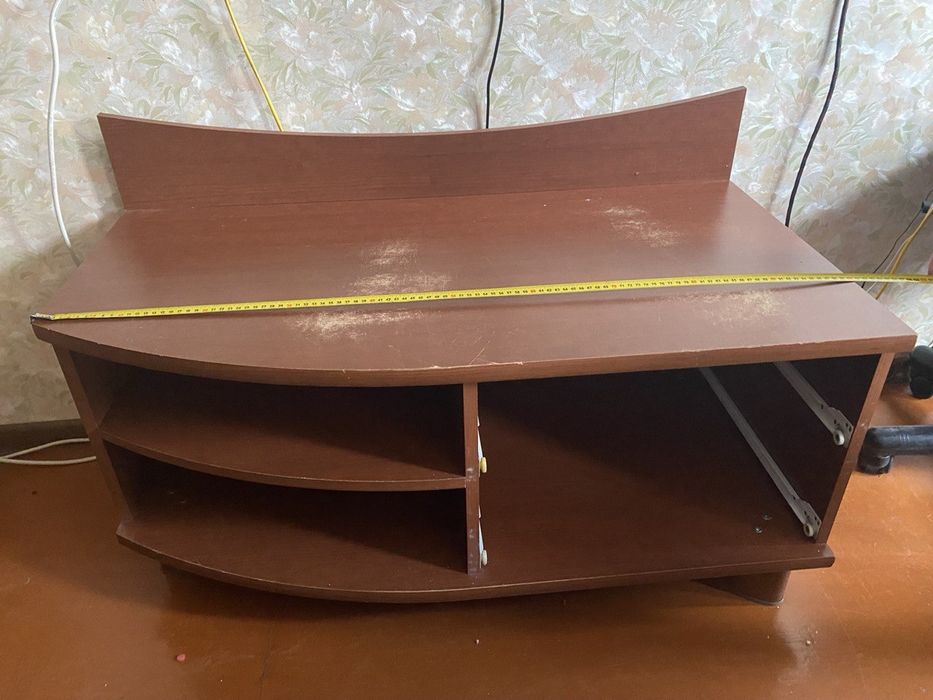 Комод під телевізор