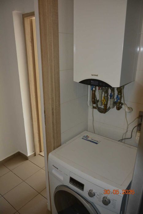 Wynajmę mieszkanie w Jaworze - Widok 4